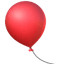 balloon