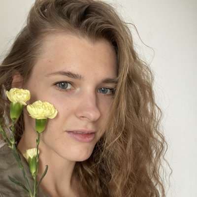 Катерина Бобик