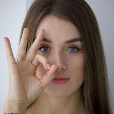 Оксана Гуцуляк